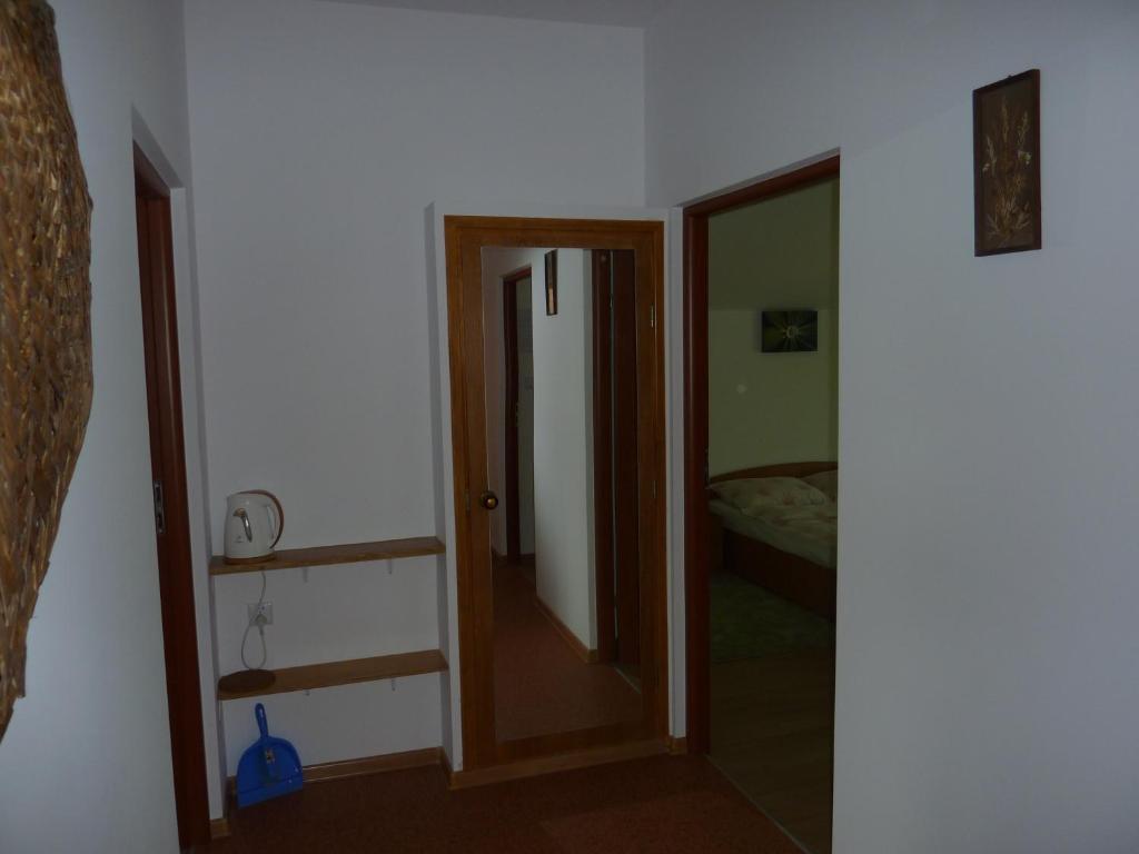 Hotelik Na Zdrowiu ウッチ エクステリア 写真