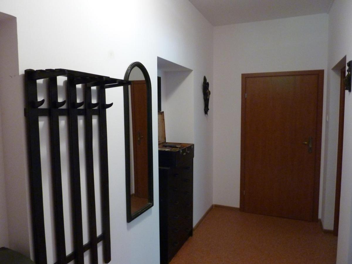 Hotelik Na Zdrowiu ウッチ エクステリア 写真